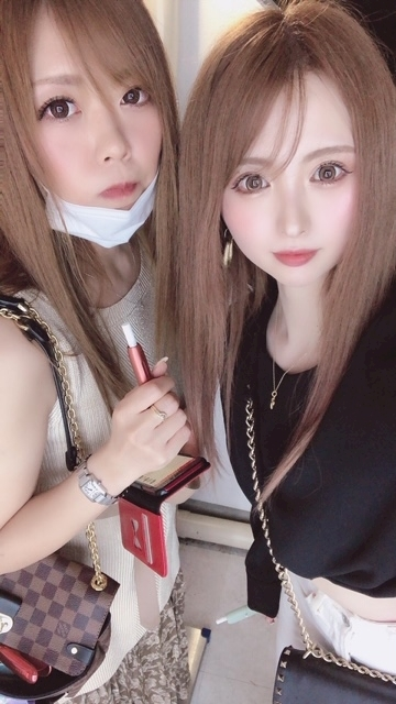 夏樹 あや