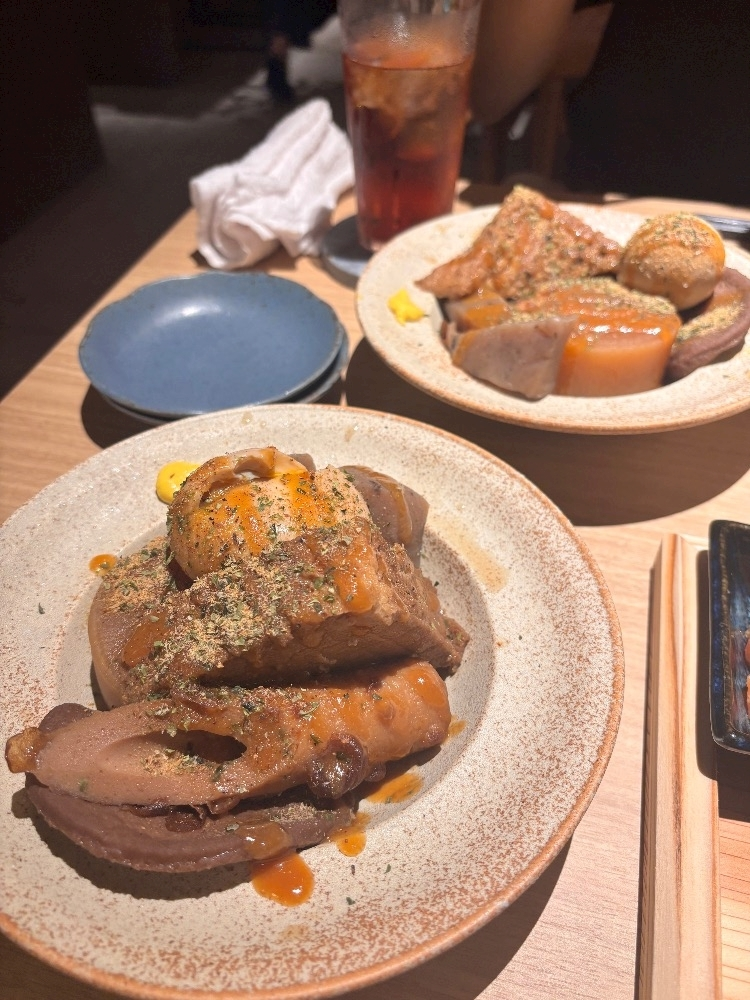 あおい