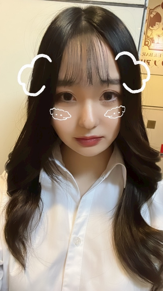 なな
