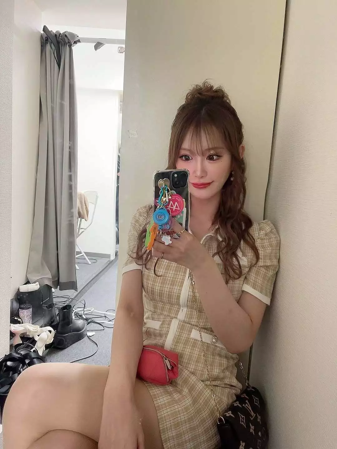 かお