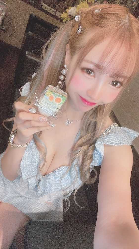 お茶の水うらん