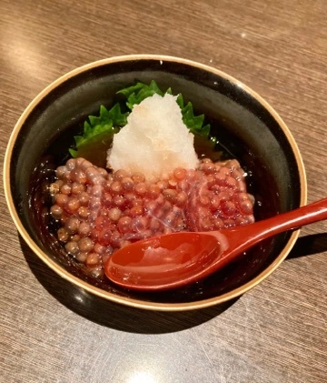 れいか