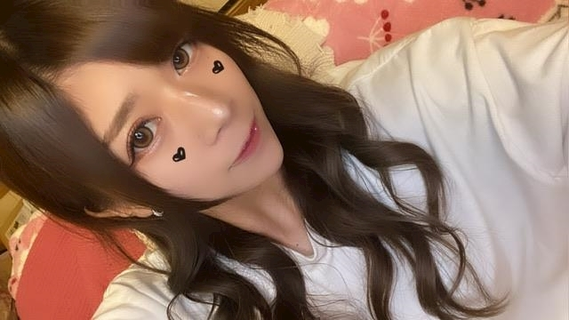 ふゆな