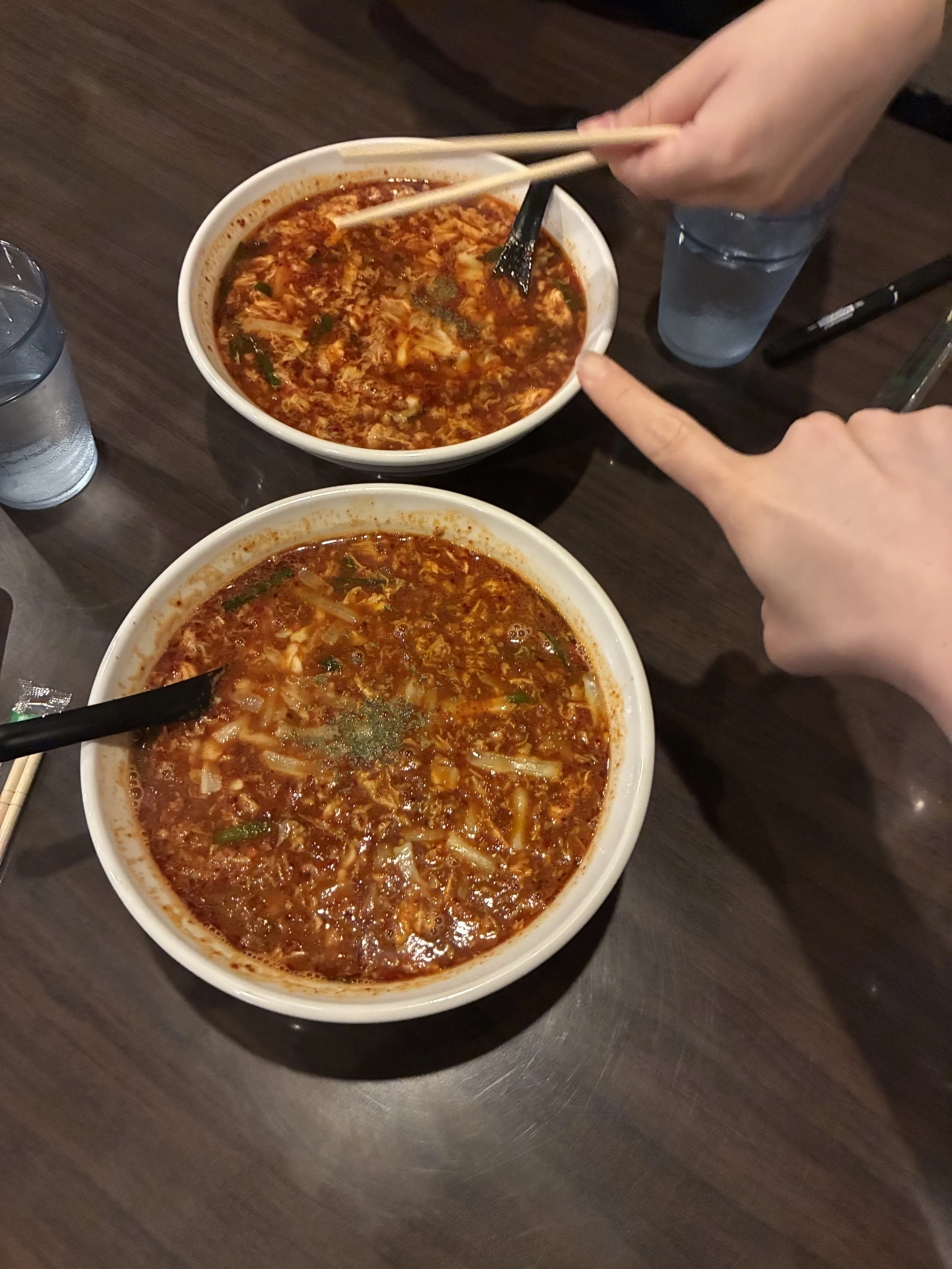 カレン