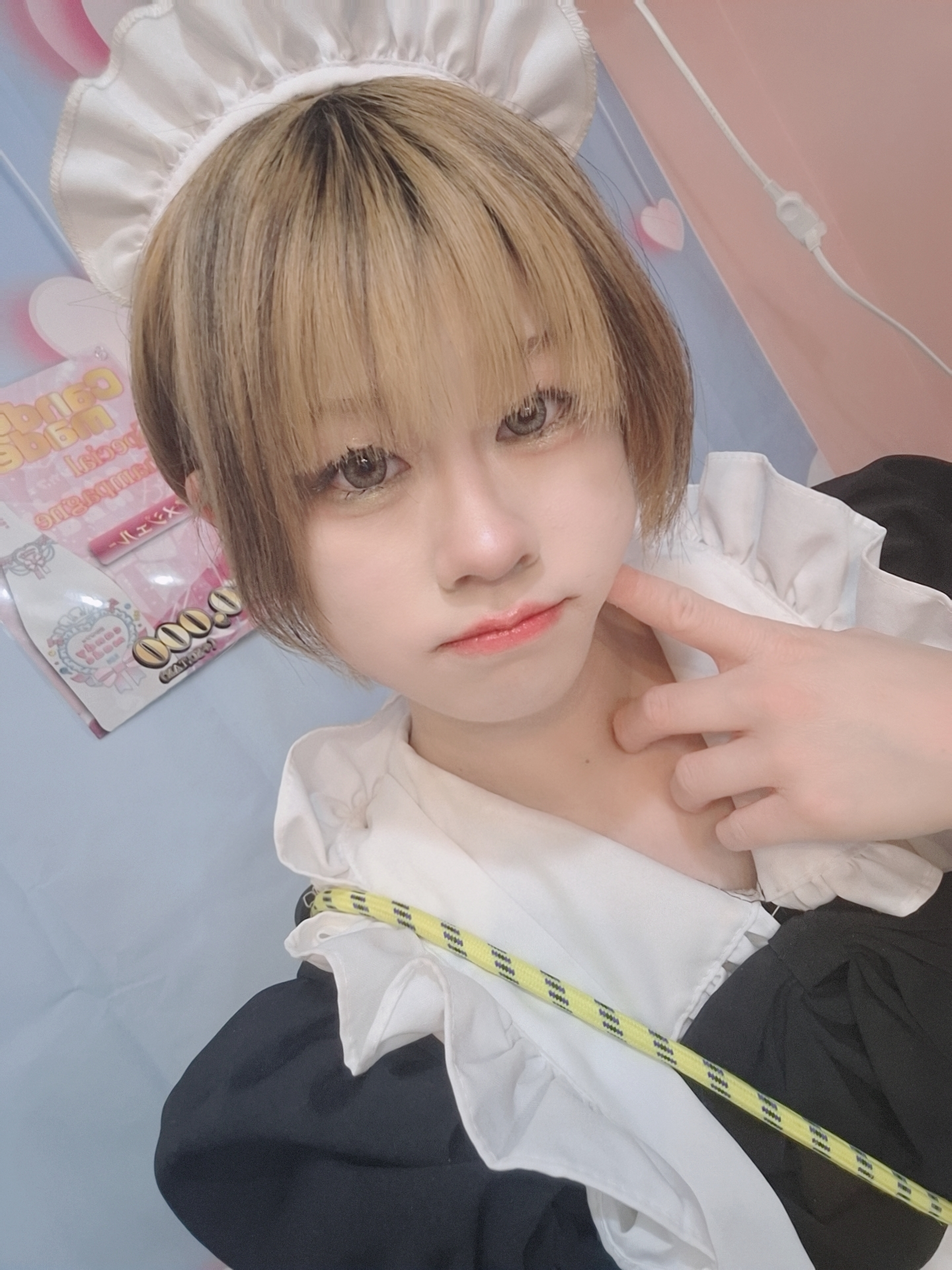 ぽぽ
