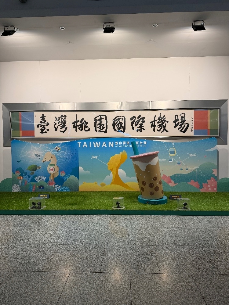 リサ