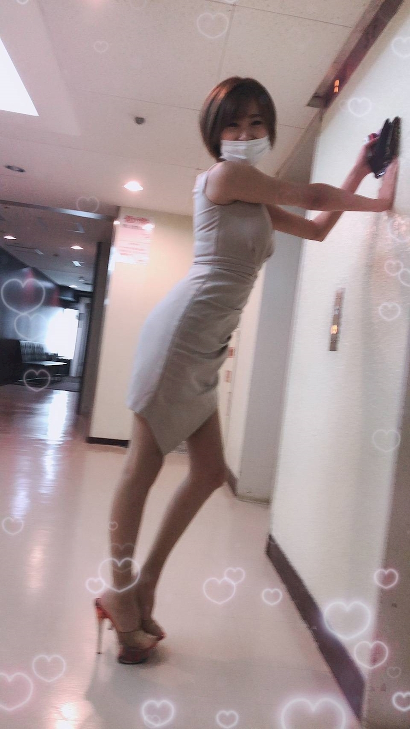 妃乃 すず