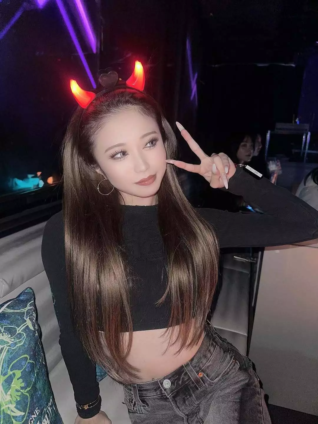 リセ
