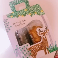 あい