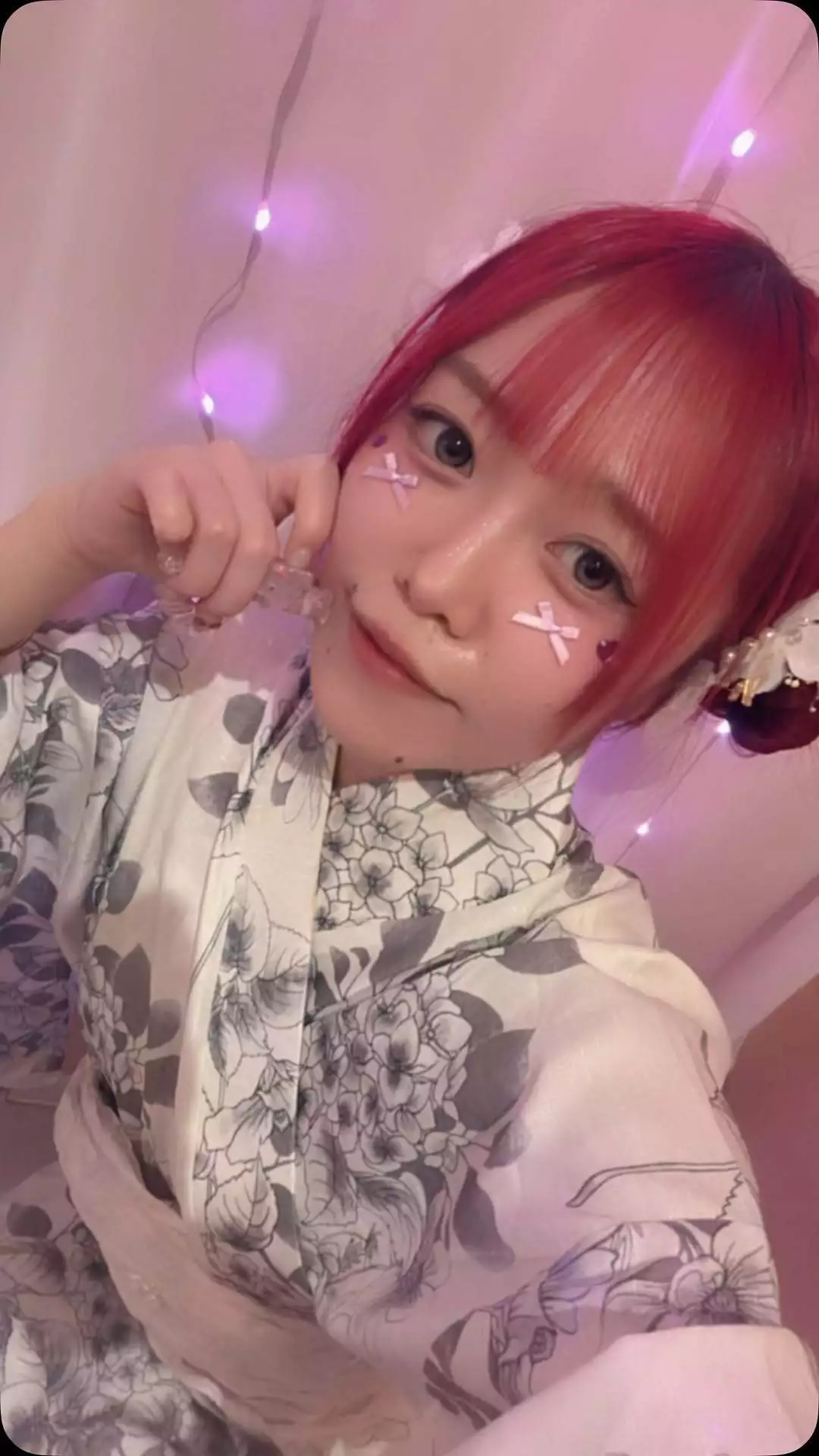 みちる