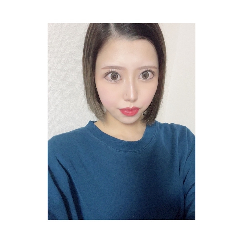 れおな