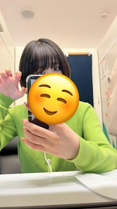 あみ