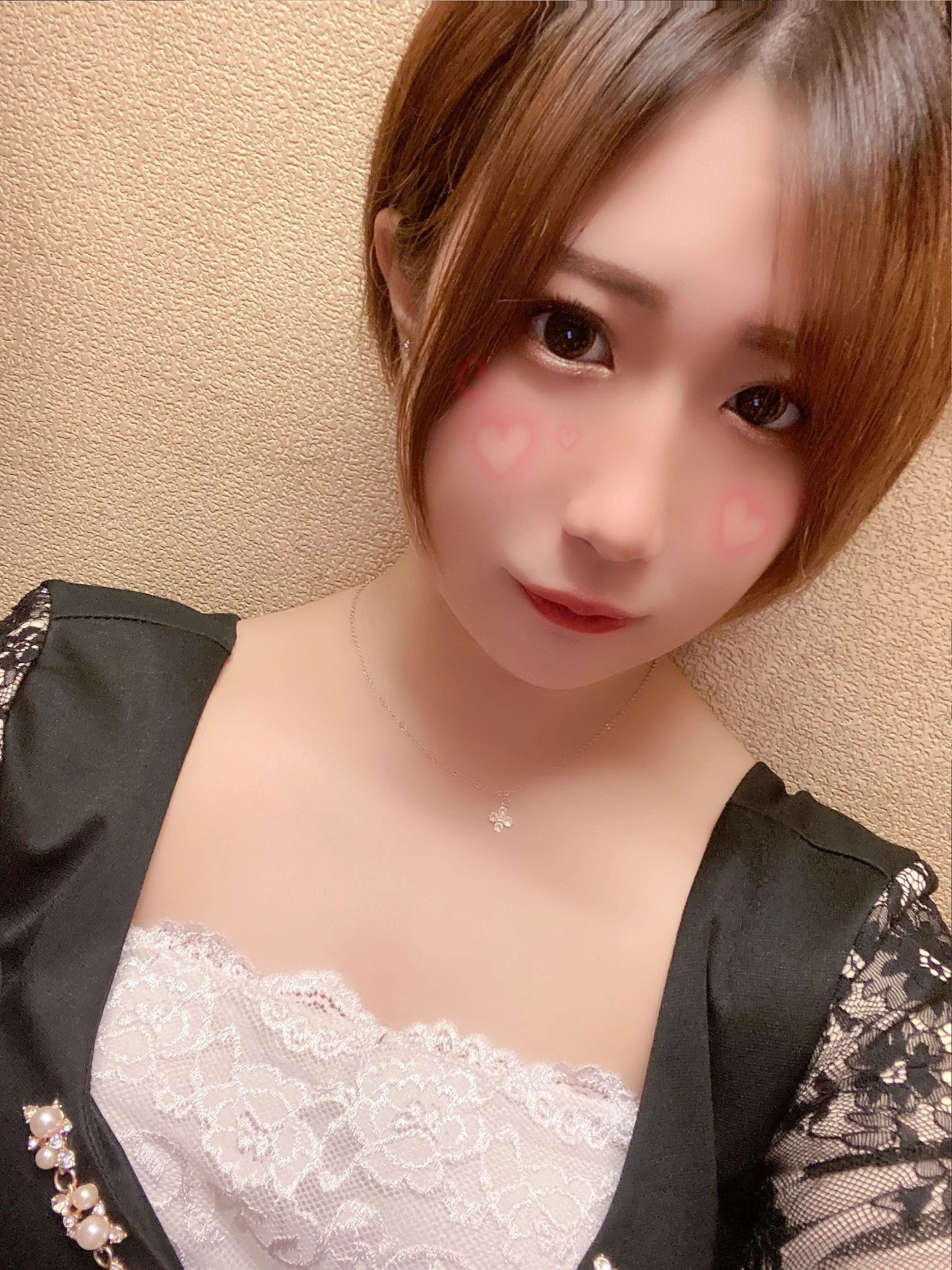 Nao ^._.^
