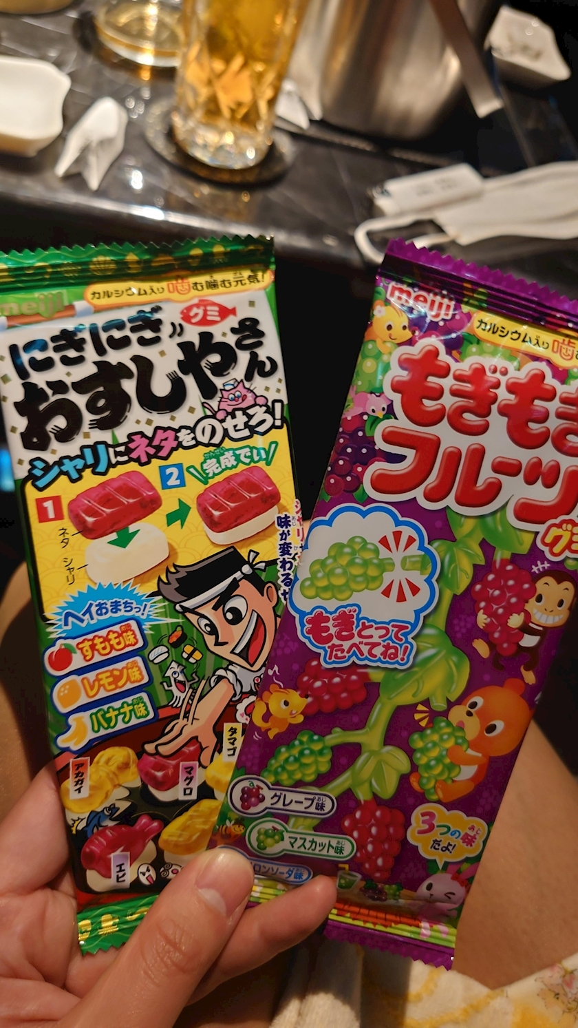 のはら かすみ