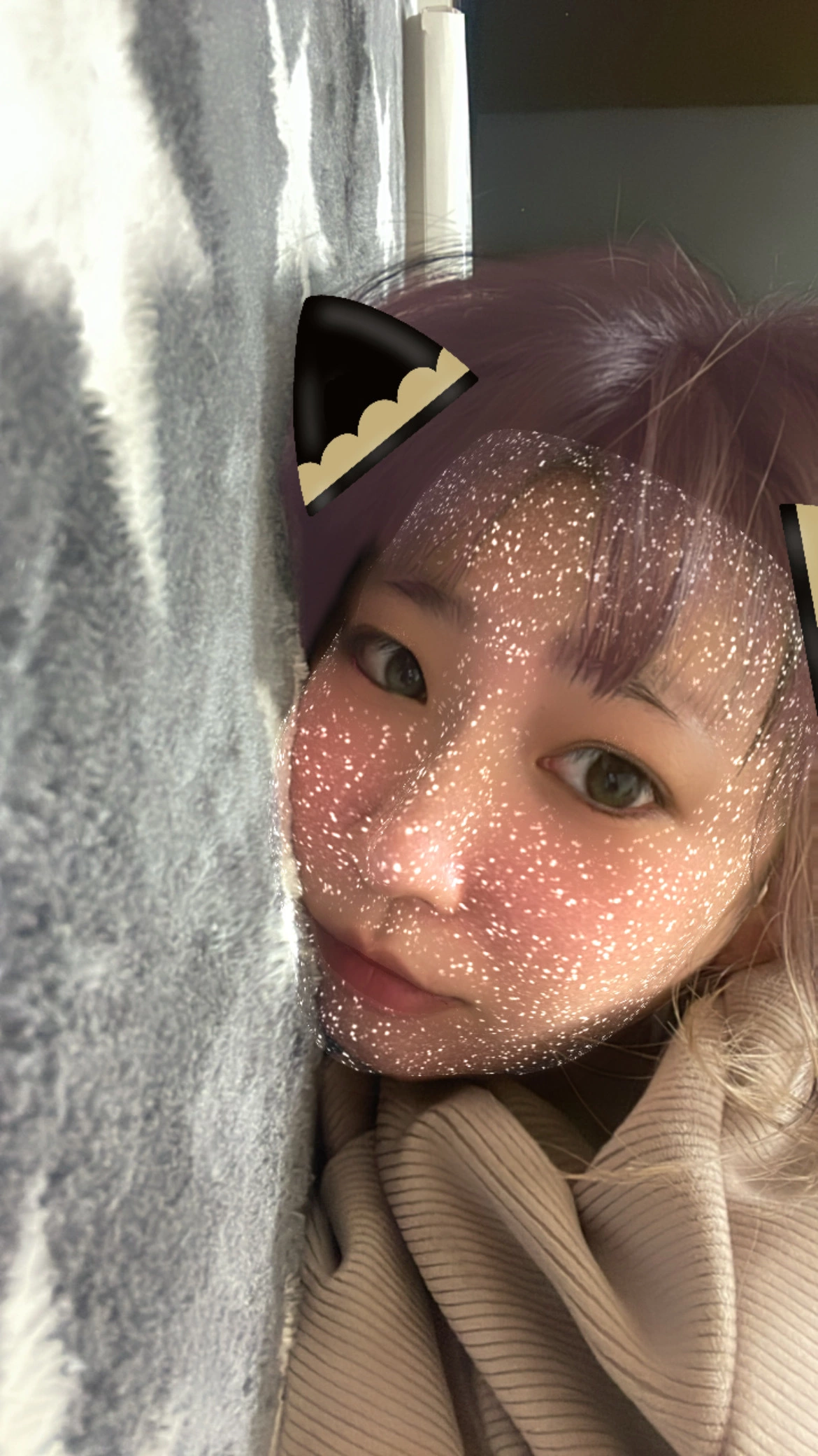 ユミ