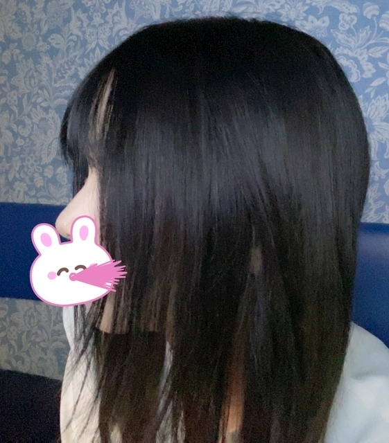 あおい