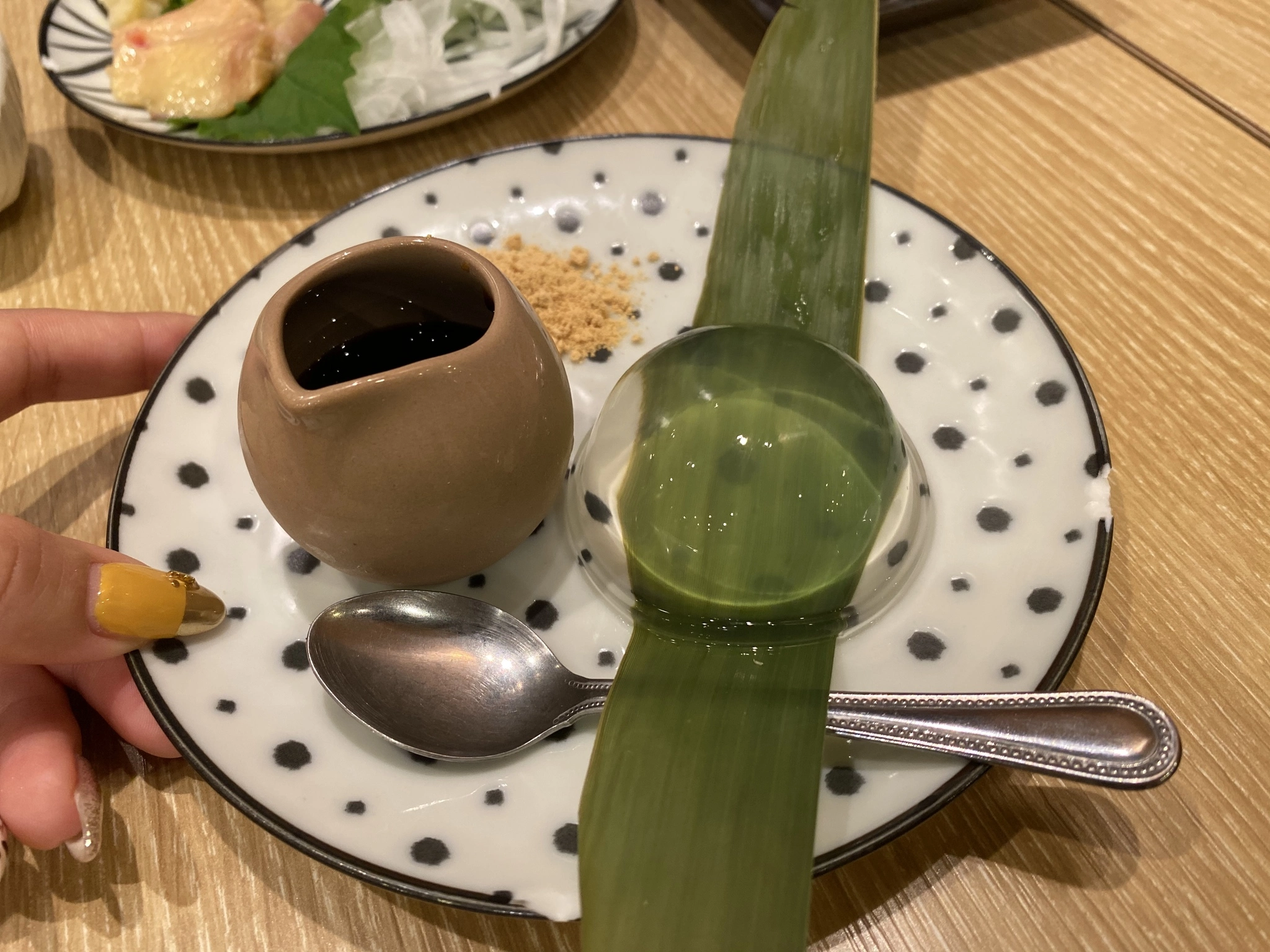 りか