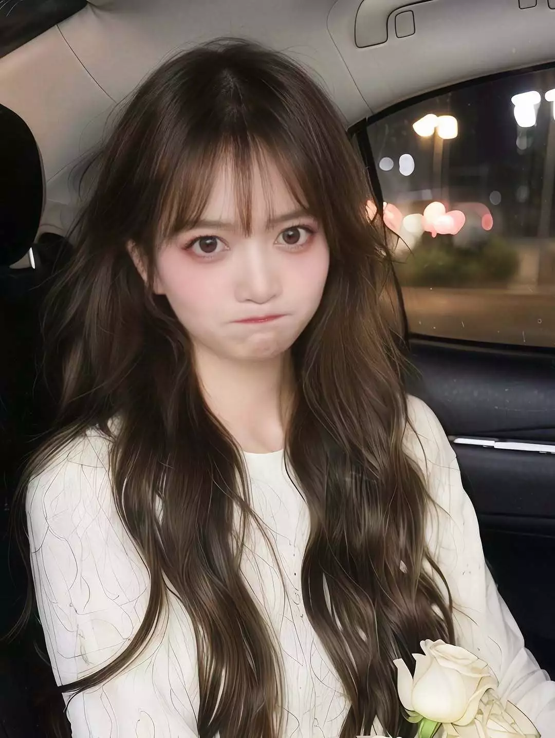 えりな