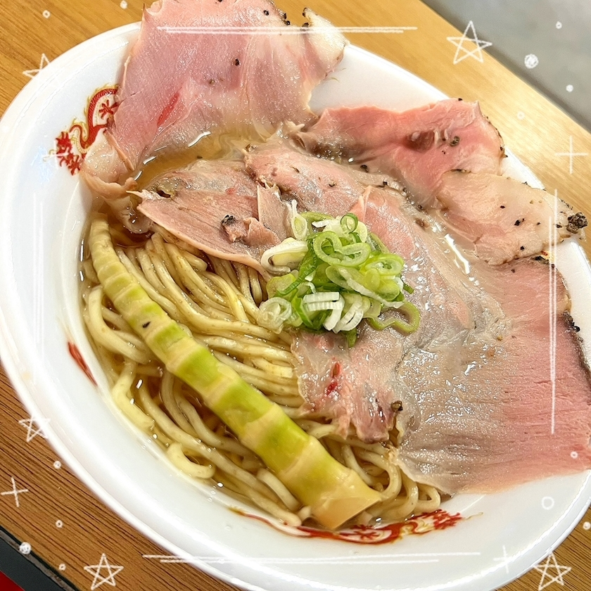 杉谷 ちなみ