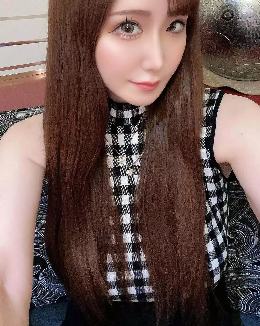 えみり