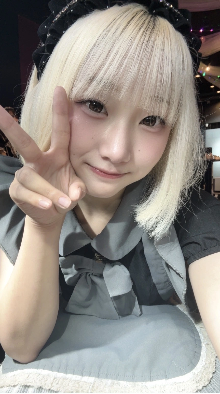 るる