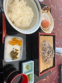 和希