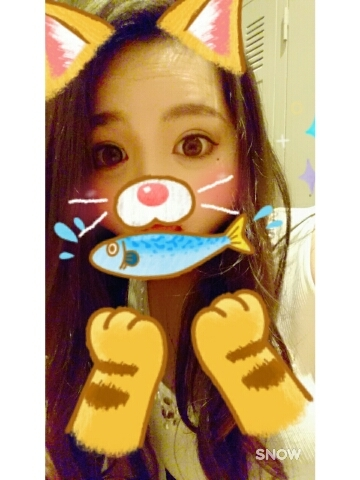 綾瀬 さき