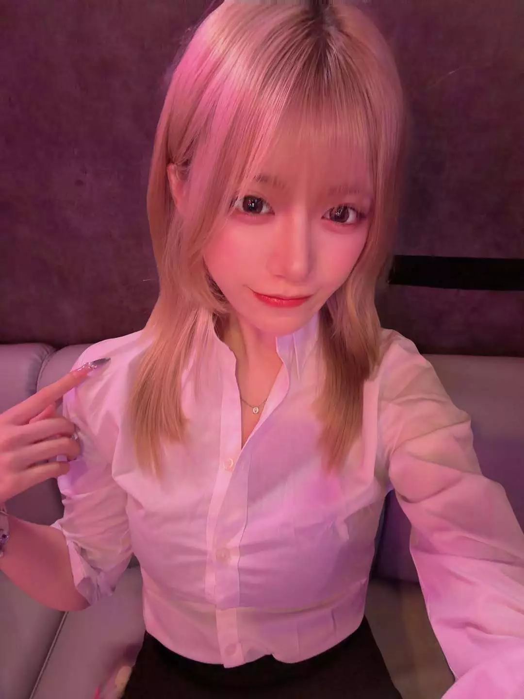 まりん