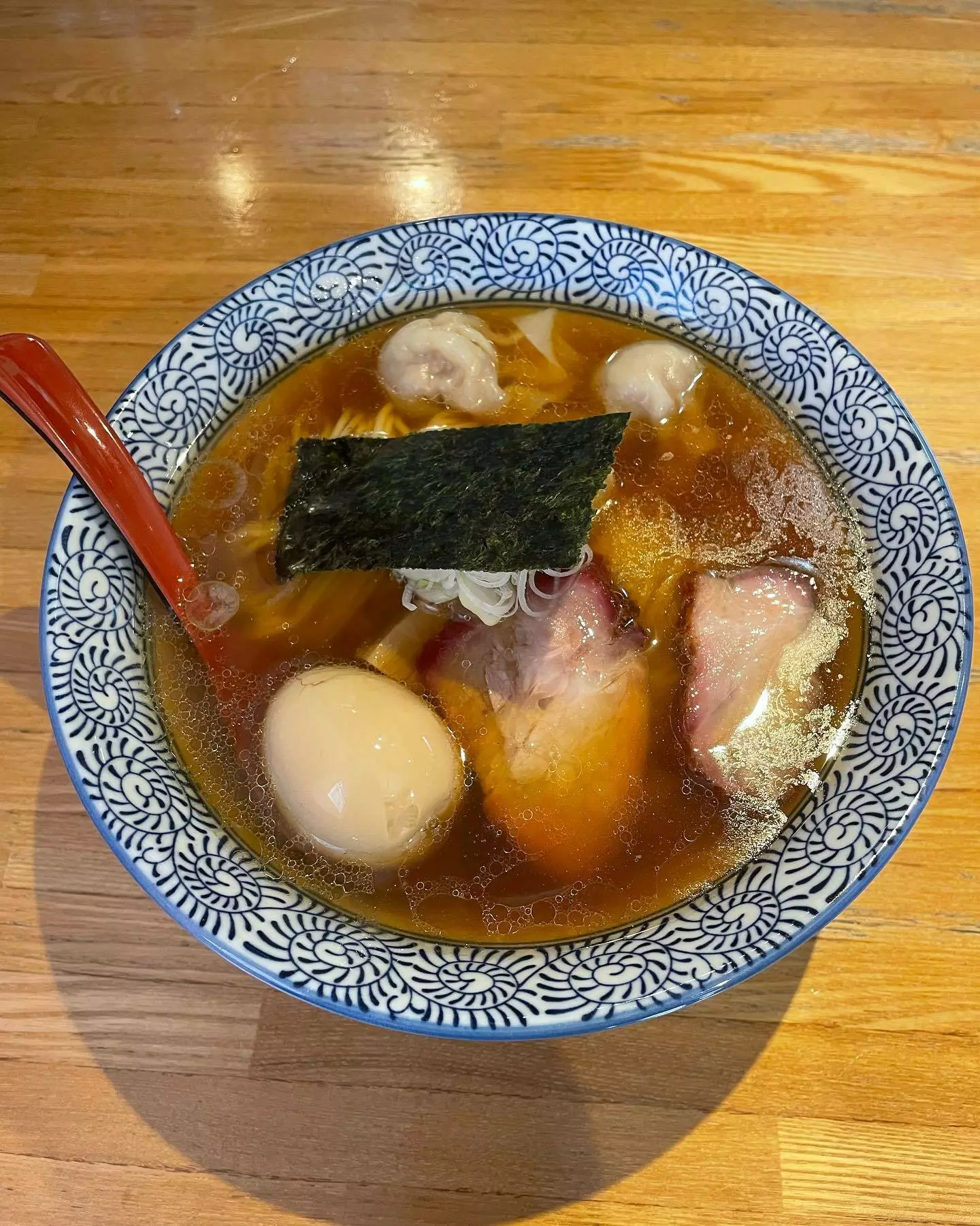 なな