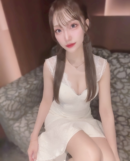 高瀬 美羽