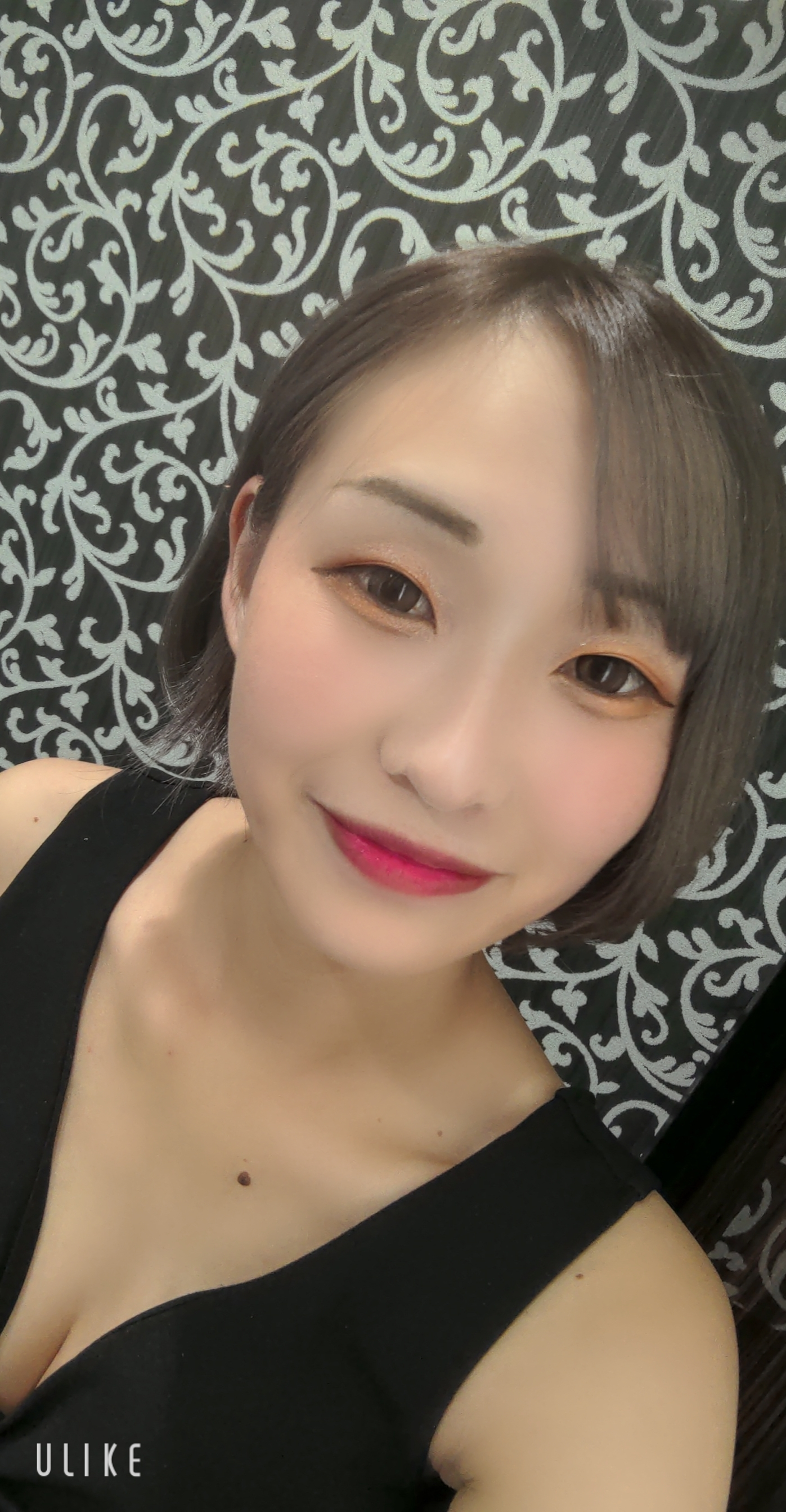 みわ