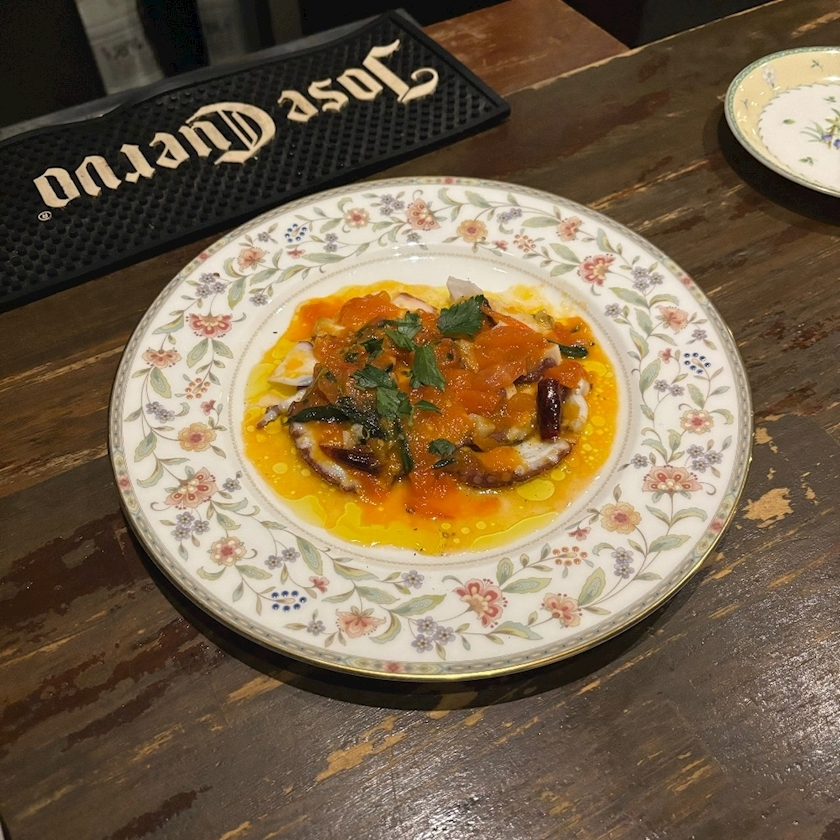 陽向 もみじ