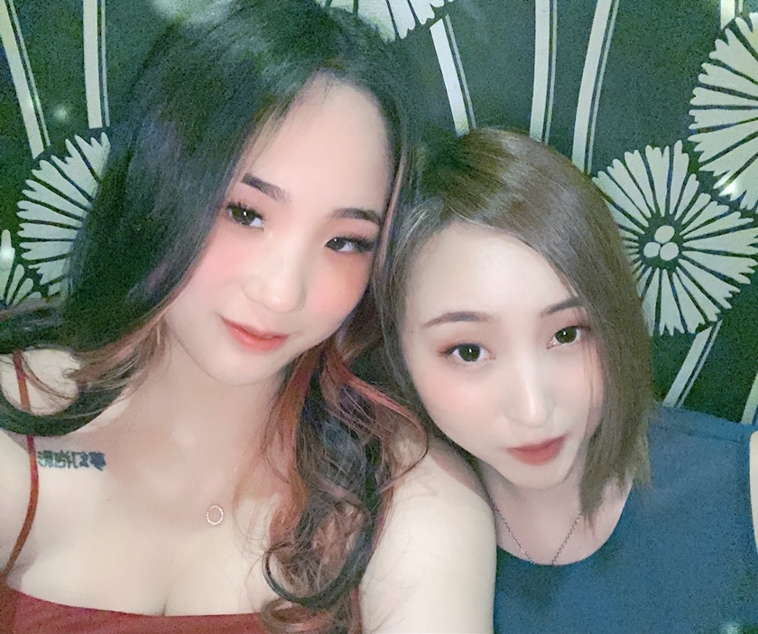 ちか