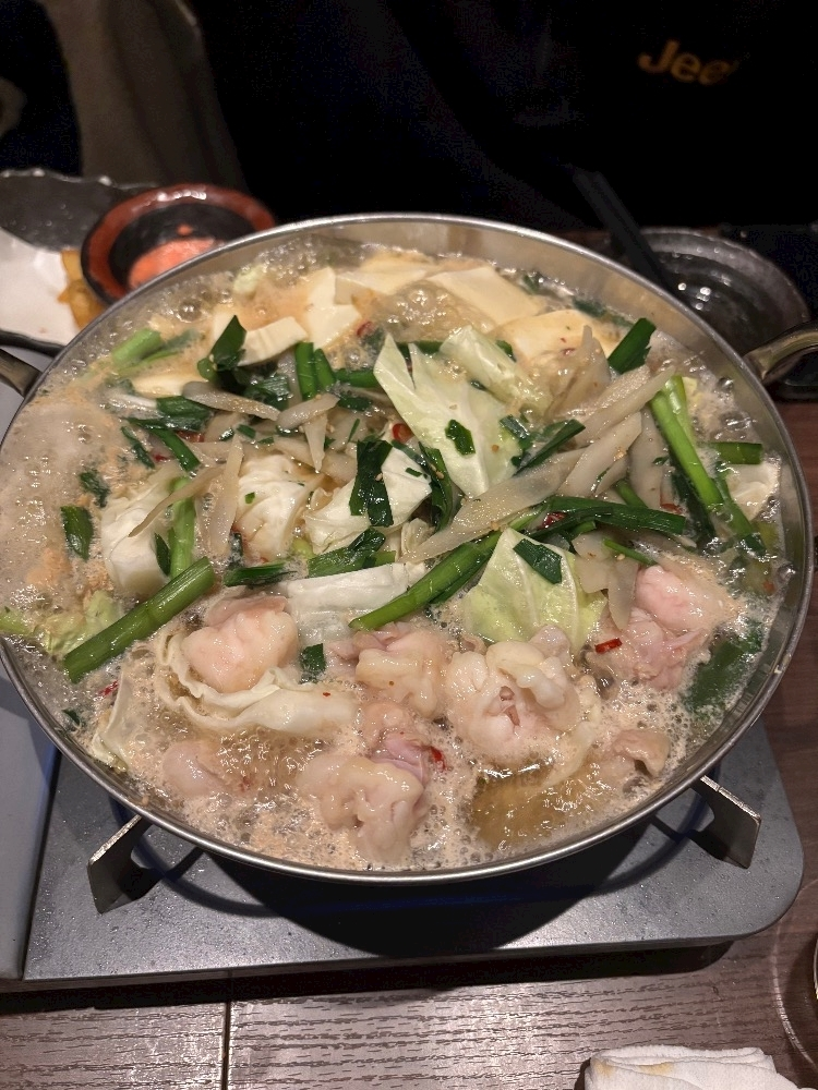 ツンデレかなの