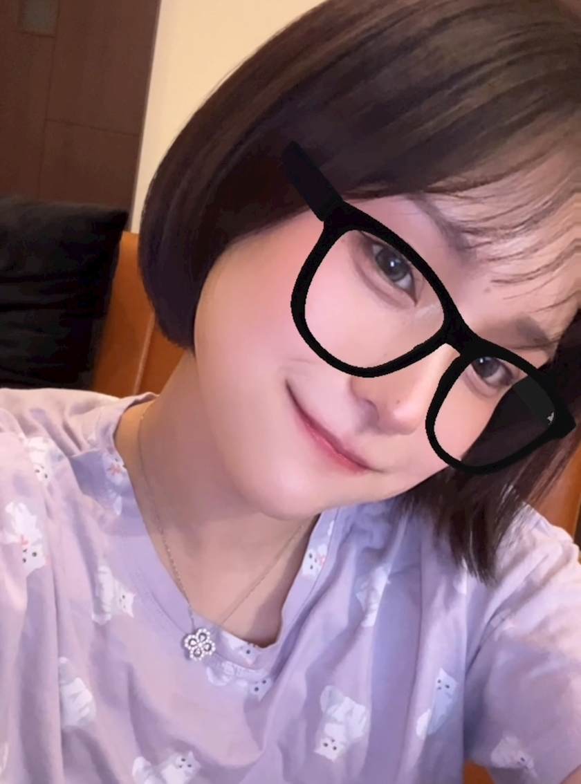 黒川 すみれ