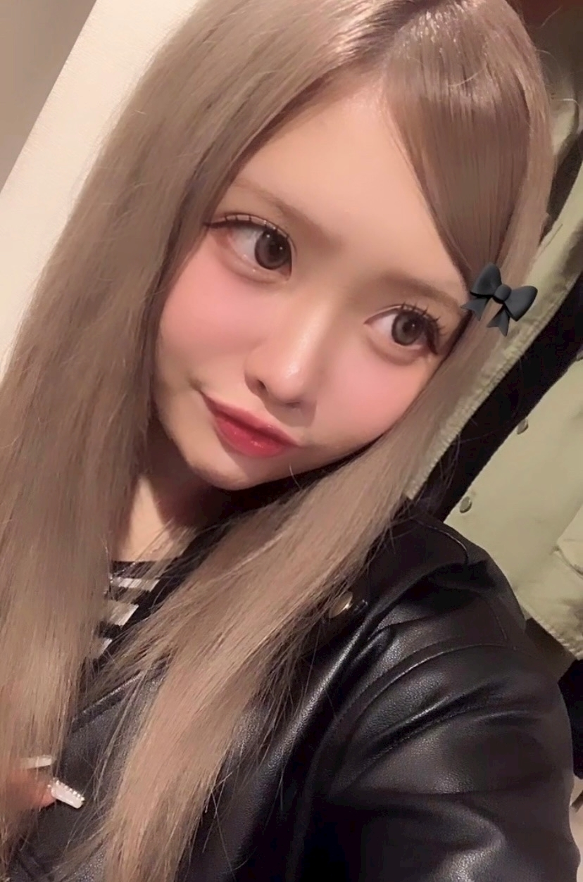 黒木 星恋