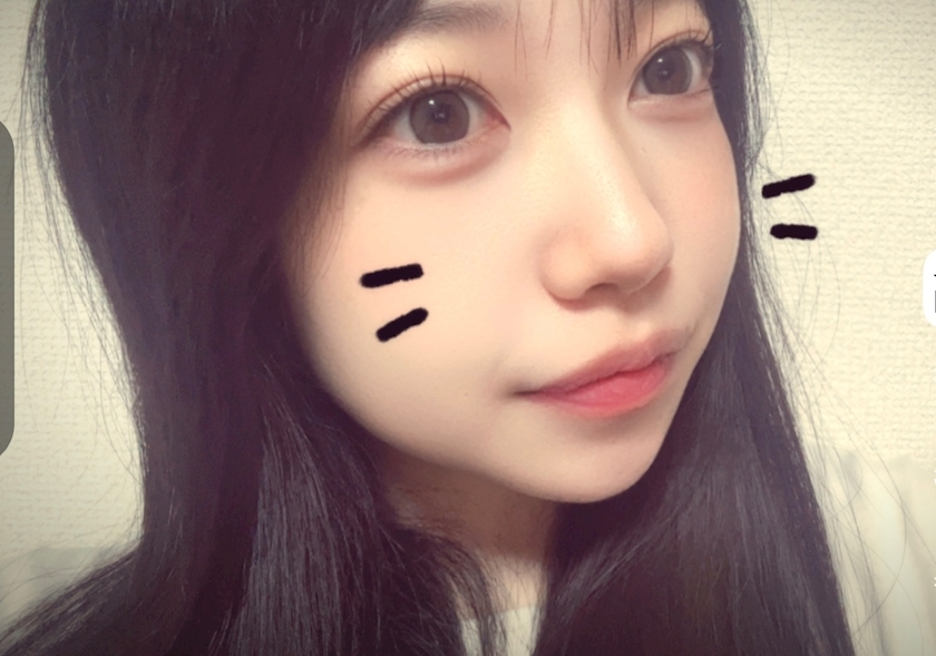 ふゆか