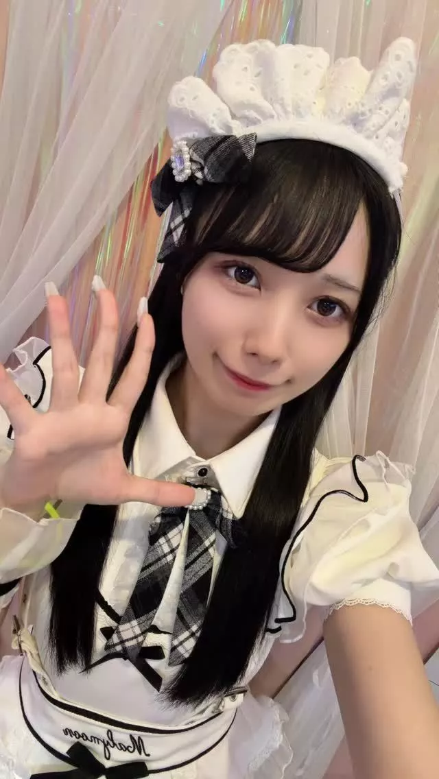 なぎ
