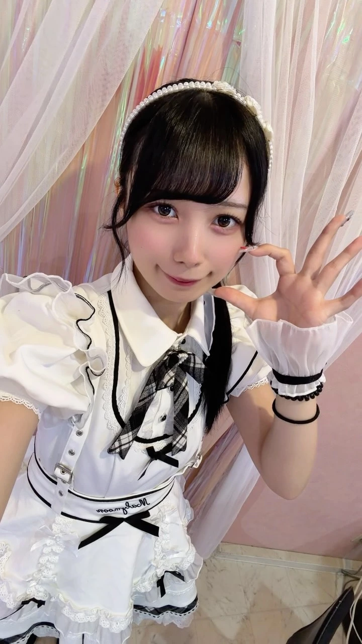 なぎ