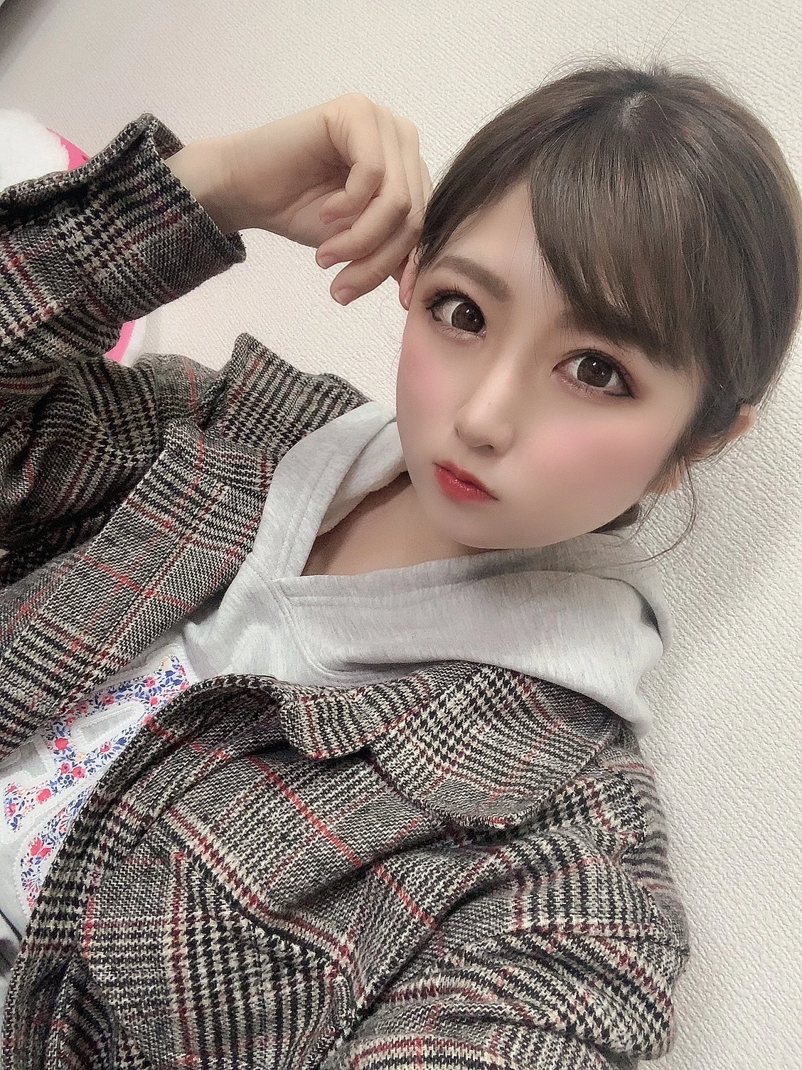 ゆあ