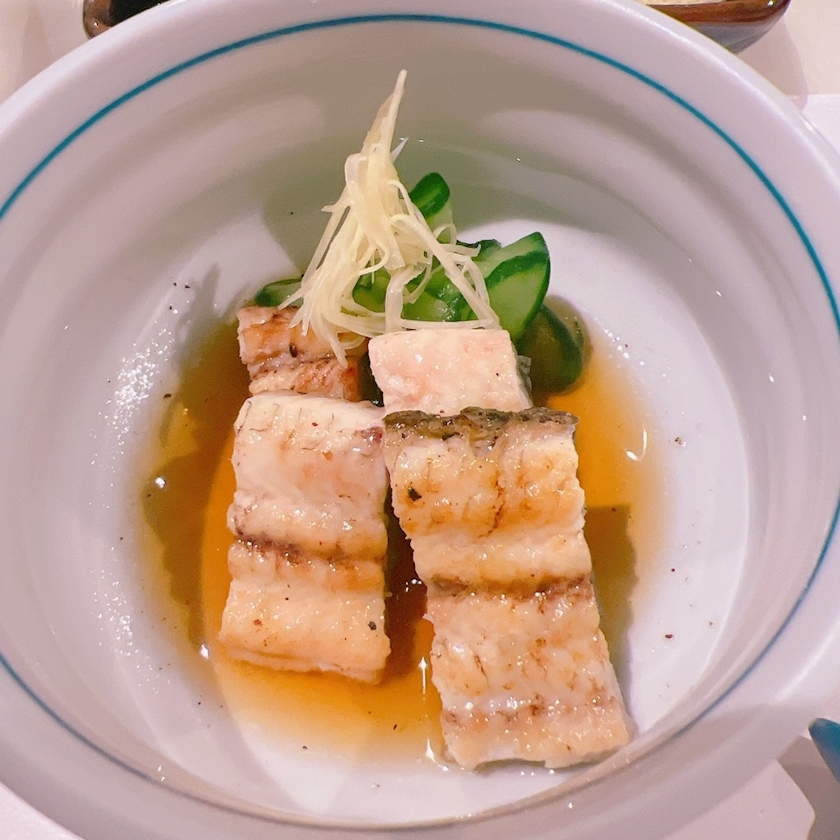 向日葵 ひまり