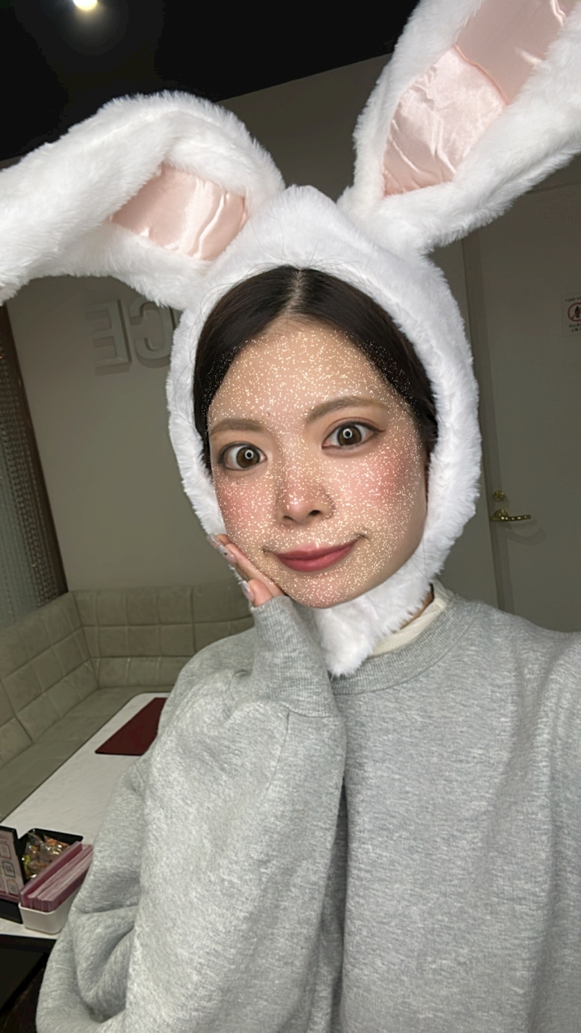 のどち スタッフ