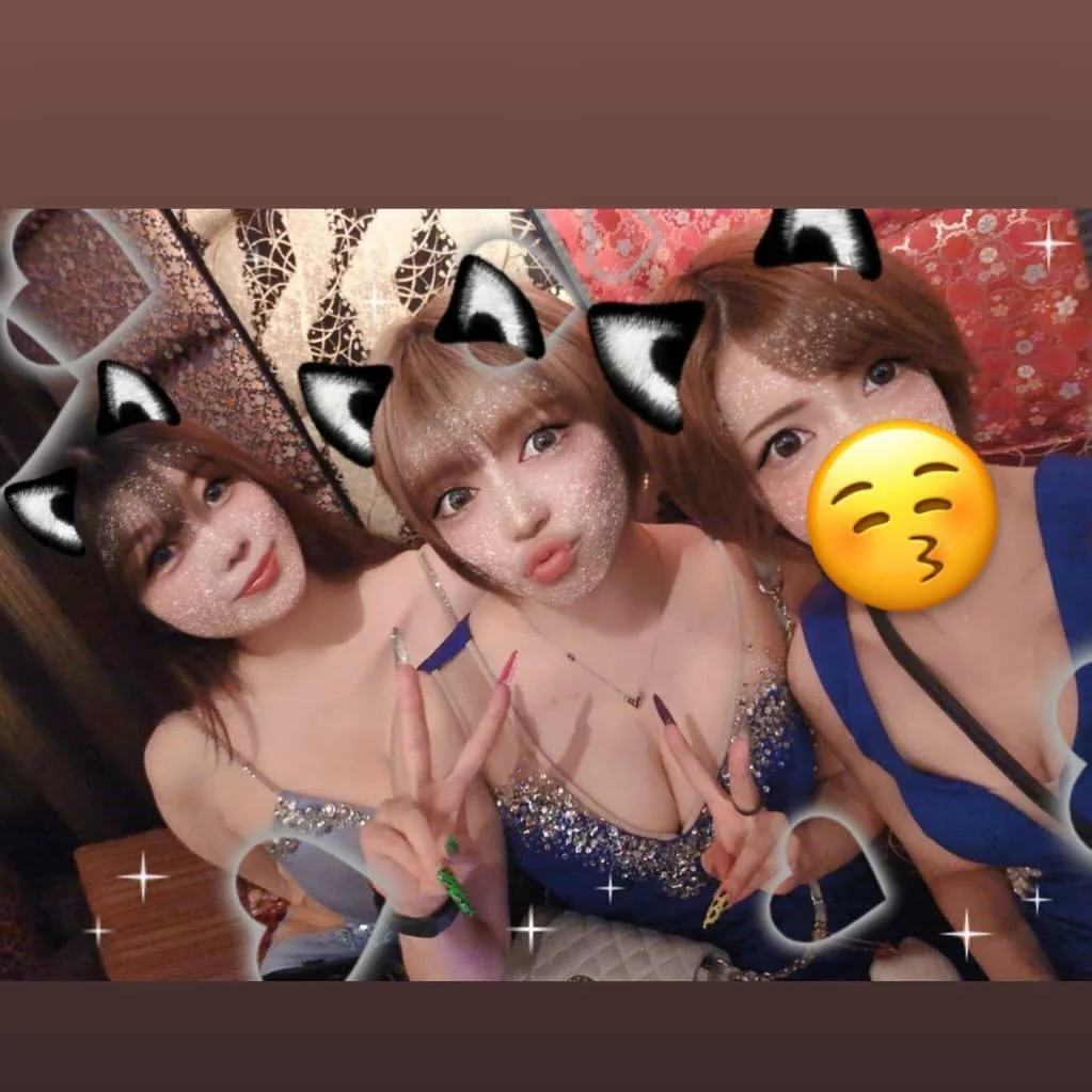 きら