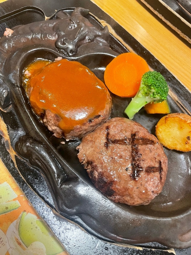 愛川 らん