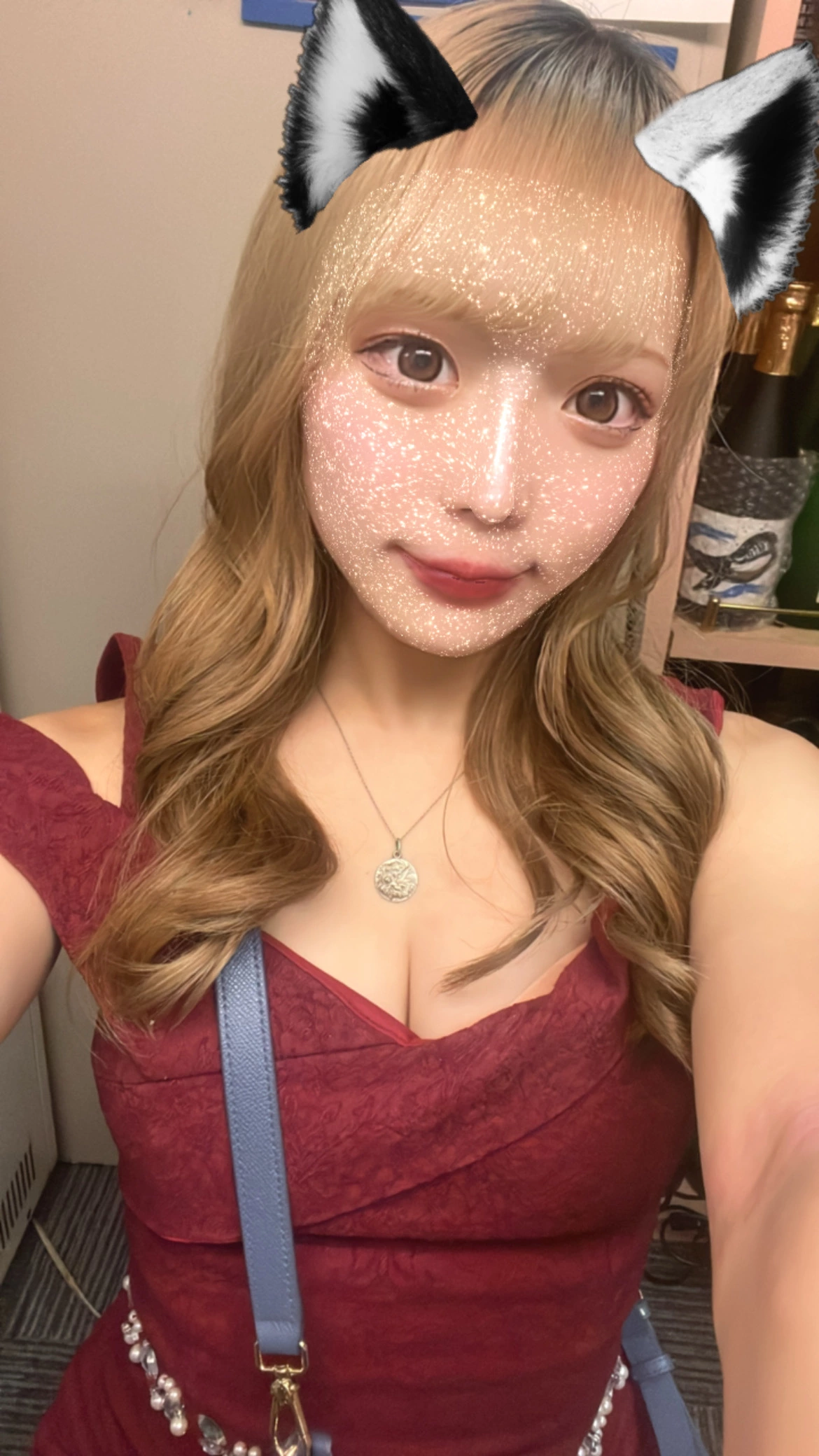 みはる