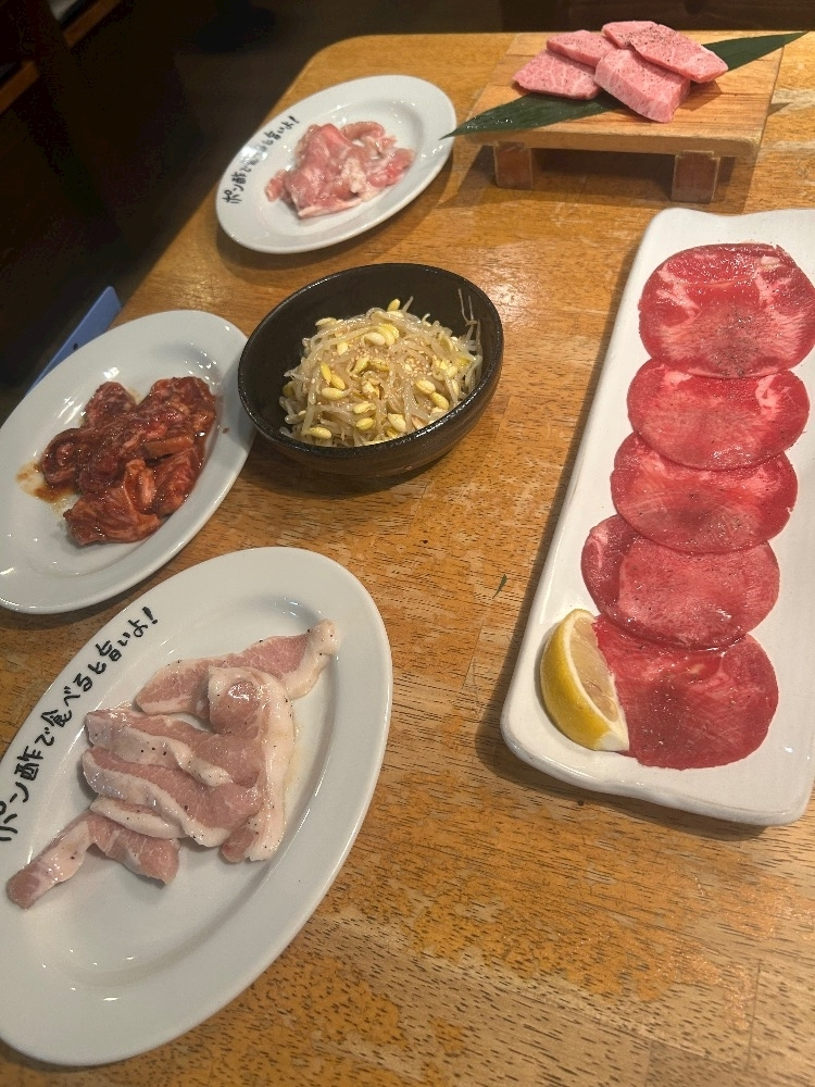 湊崎 さな