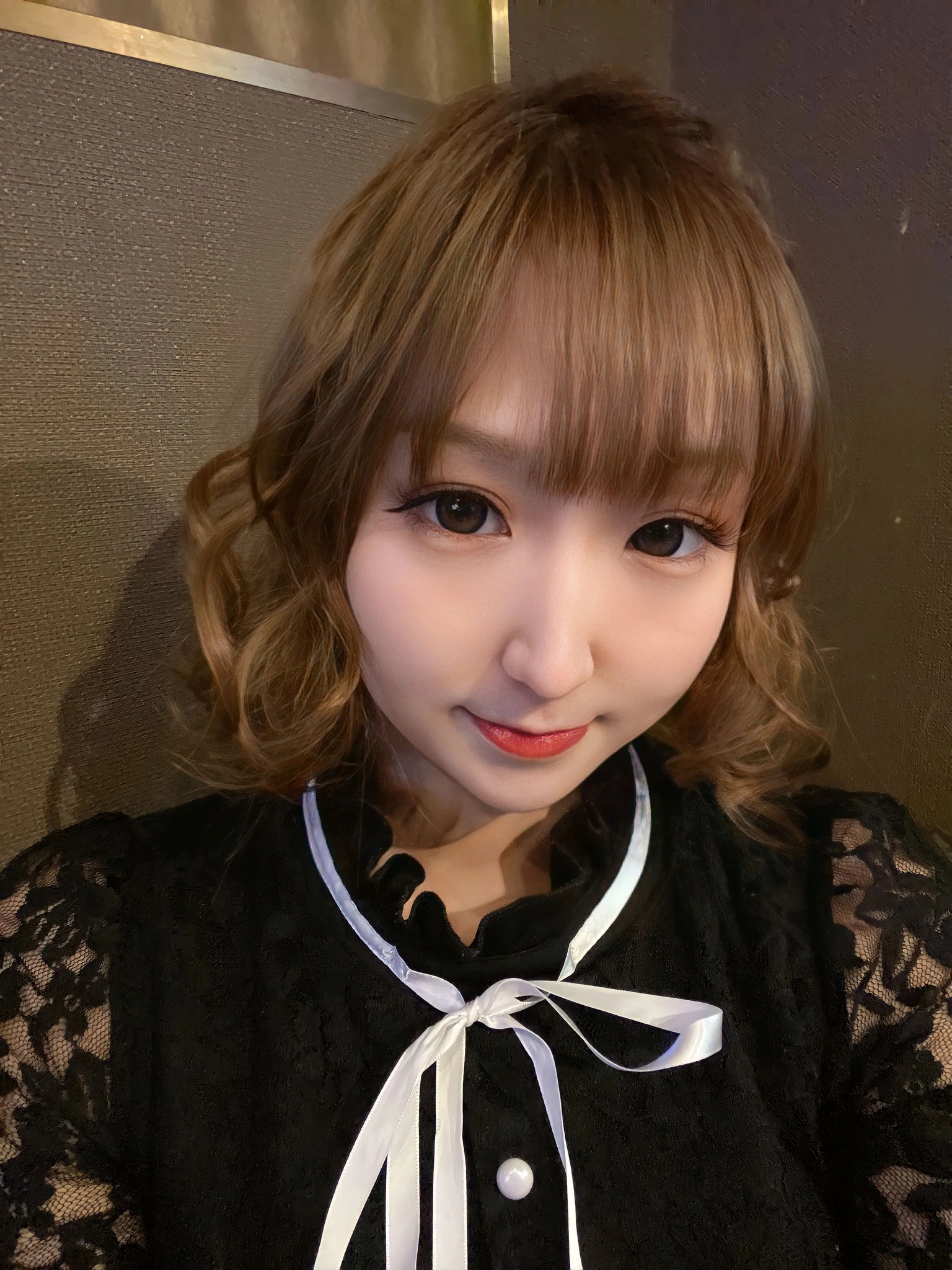 あすな