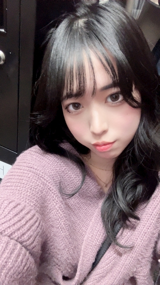 まどか
