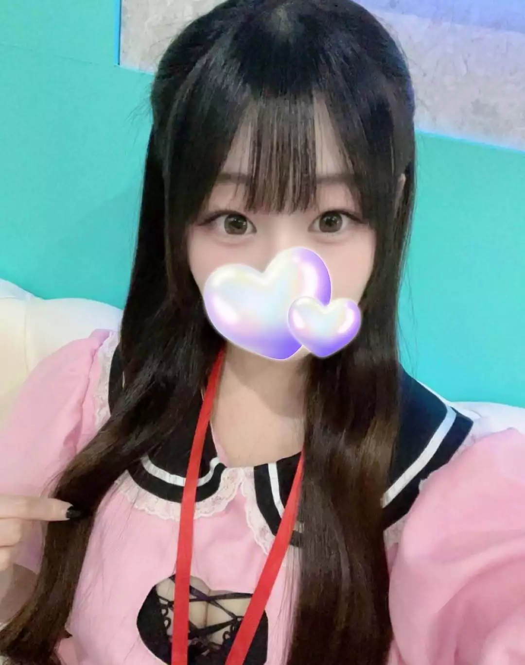 おもち