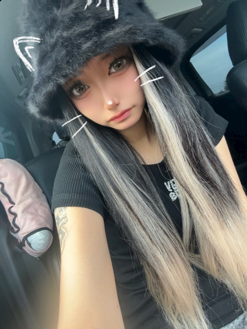 ひなた
